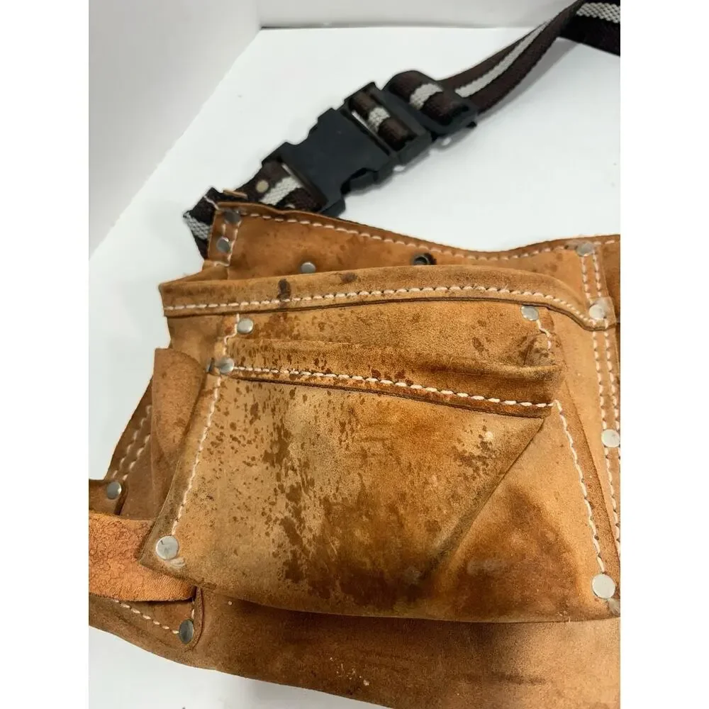 Nicholas Workgear vintage nicholas